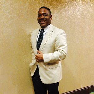 Meet your Posher, Devon